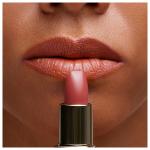 Помада SENSAI The Lipstick, 13 SHIRAYURI NUDE - фото 3