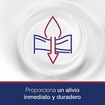 Крем для рук Neutrogena 50 мл Neutrogena - фото 3