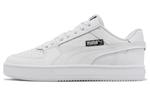 Обувь Puma Caven Series Lifestyle унисекс, White - фото