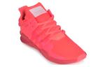 Кроссовки Adidas EQT Support ADV Turbo Women's, розовый - фото 2
