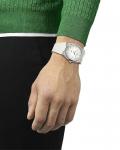 Часы Tissot PRX, 40 мм - фото 2