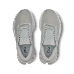 Кроссовки Cloudflyer 5 On-Running, мультиколор - фото 2