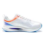 Кроссовки мужские с низким верхом Xtep - фото 8