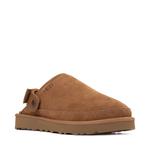 Сабо Mens UGG Goldencoast II Clog, цвет Chestnut - фото 5