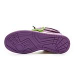 Black Whale Hla Jeans HLA JEANS Обувь для скейтбординга унисекс, Черный - фото 11