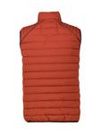 Жилет LERROS, Rusty red - фото 3