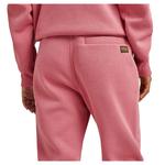 Спортивные брюки G-Star Premium Core 2.0, розовый - фото 4