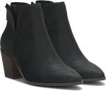 Женские ботильоны Lucky Brand Beylon, Schwarz - фото 6