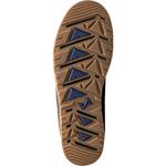 Фила челси бот Forsake, серый - фото 3