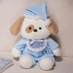 Плюшевая игрушка лиса 40 см Brangdy - фото 2