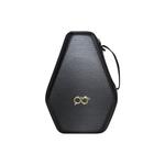 Аксессуары для настольного тенниса Unisex LINING - фото 7