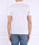 Рубашка поло pacey Modern fit Joop!, белый - фото 4