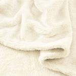 Одеяло Erwin Müller 166366, 200x1x220 см, белый - фото 3