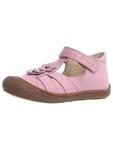 Сандалии Naturino, розовый - фото