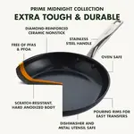 Набор посуды GreenPan Rio, 6 предметов - фото 13