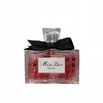 Miss Collection Intense Perfumes Chypre Floral парфюм 80 мл DIOR - фото 6