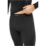 Комплект базового слоя Viking Eiger 2.0, черный - фото 8