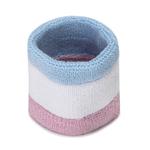 Браслеты Nike - фото 2