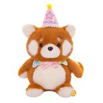 Плюшевая игрушка CHUNTUSHU - фото 10