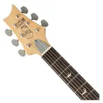 Электрогитара PRS SE Silver Sky - Dandy Lion с грифом из палисандра - фото 4