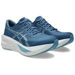 ASICS Sonicblast Rebound кроссовки для бега мужские blue - фото 4
