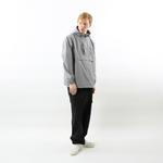 Куртка унисекс Champion, цвет Black - фото 10