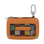 LOUIS VUITTON Кошелек для монет - фото 3