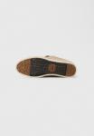 Кроссовки Etnies JAMESON 2 ECO, Tan - фото 5