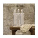 L'eau 100 мл Serge Lutens - фото 6
