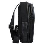 Сумка кросс-боди VALENTINO, Black - фото 3