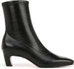 Ботинки Sam Edelman Marla, цвет Black Stretch - фото 5