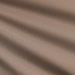 Пуховик Kith Matte Stretch Taffeta Corey Puffer, цвет Quicksand - фото 4