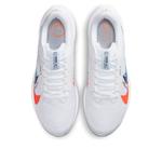 Кроссовки air zoom pegasus 40 prm 'white multi color Nike, мультиколор - фото 4