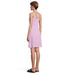Платье Columbia Freezer Iii Dress, HydrangeaSee All 12 - фото 3