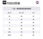 Canada Goose Стыковочная куртка, Brown - фото 2