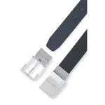 Ремень BOSS Geppy Soft Gb35 Pp, черный - фото 2