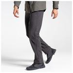 Брюки Nl pro - брюки для треккинга Craghoppers, зеленый - фото 4