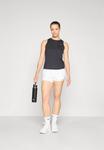 Топ Nike Performance TRAIL TANK, Black - фото 2