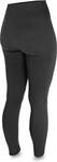 Леггинсы normani 3 Stück Thermo, антрацит - фото 3