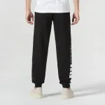 Мужские повседневные шорты Puma, цвет Black - фото 5