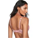 Женский бюстгальтер Victoria'S Secret - фото 3