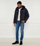 Куртка Джош Regular fit Joop! Jeans, синий - фото 2