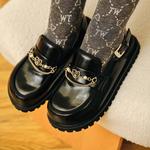 Тапочки женские Teenie Weenie - фото 9