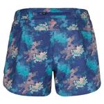 Спортивные шорты Kilpi, синий - фото 2