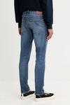Джинсы Tommy Jeans, синий - фото 3