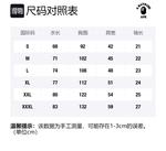 Футболка Bape Classic Milo Shark #1 A BATHING APE, черный - фото 2