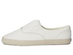 Кроссовки Keds Keds Champion Square Toe Slip-On, Snow White Soft Leather - фото 4