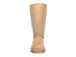 Ботинки Bearpaw Elle Tall Boot, Iced Coffee - фото 2