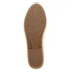 Женские балетки Bell Aerosoles, цвет eggnog - фото 4