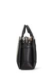 Сумка Michael Kors Handbag, Black - фото 4
